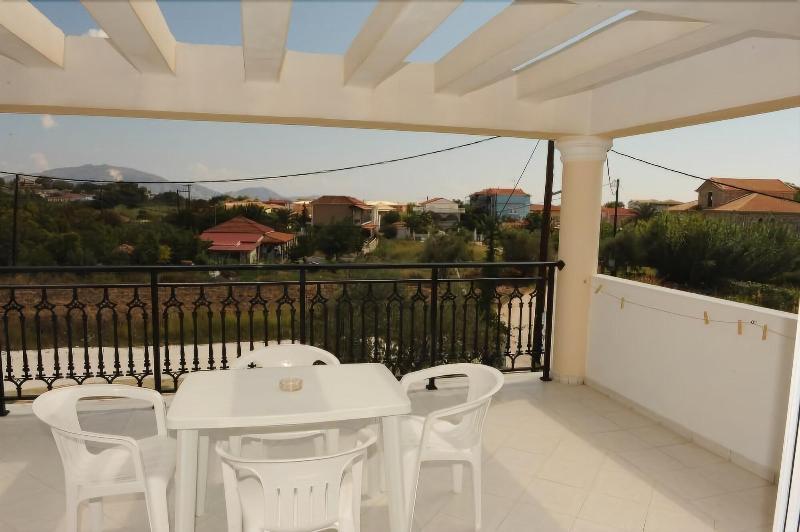 Jenny Hotel 3*