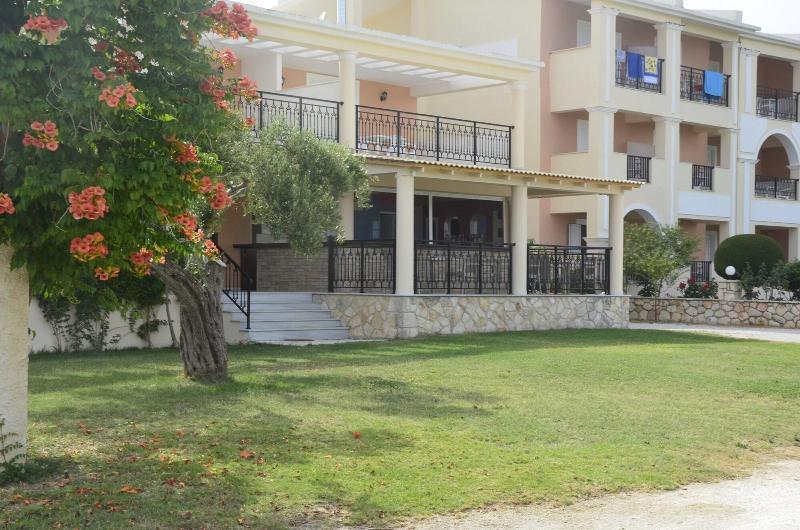 Hotel Jenny 3*