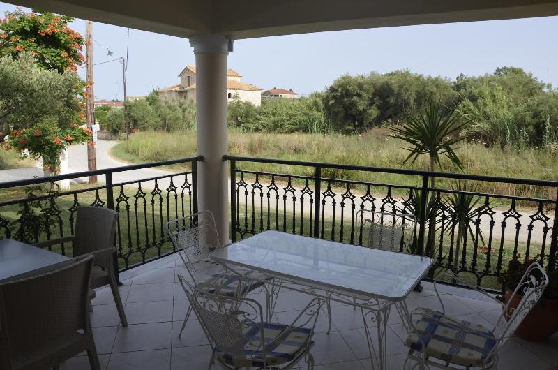 Hotel Jenny 3*