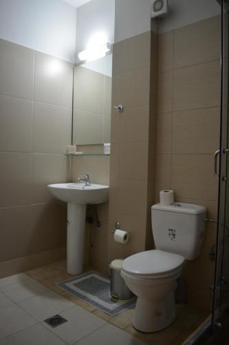 Tsokas 4* Finikounta
