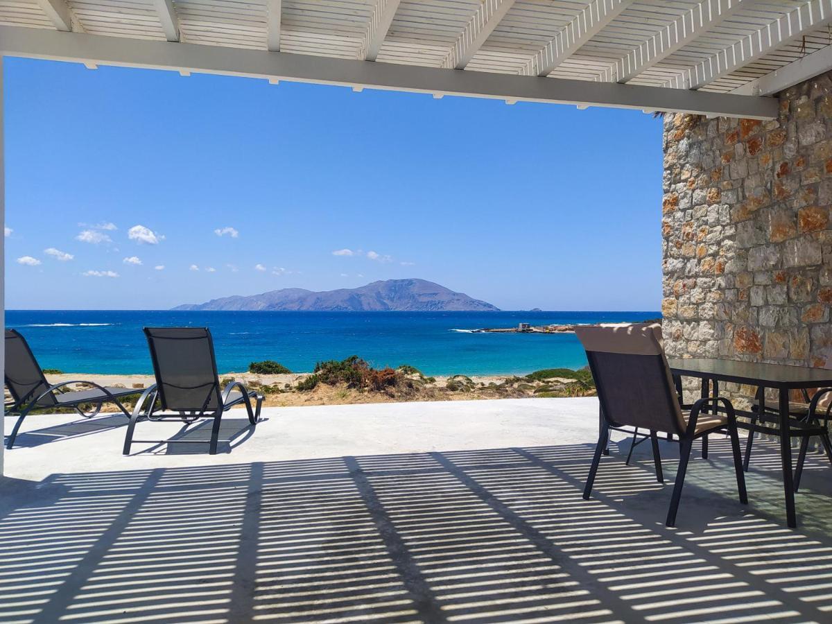 Kyanis , Karpathos Afiartis