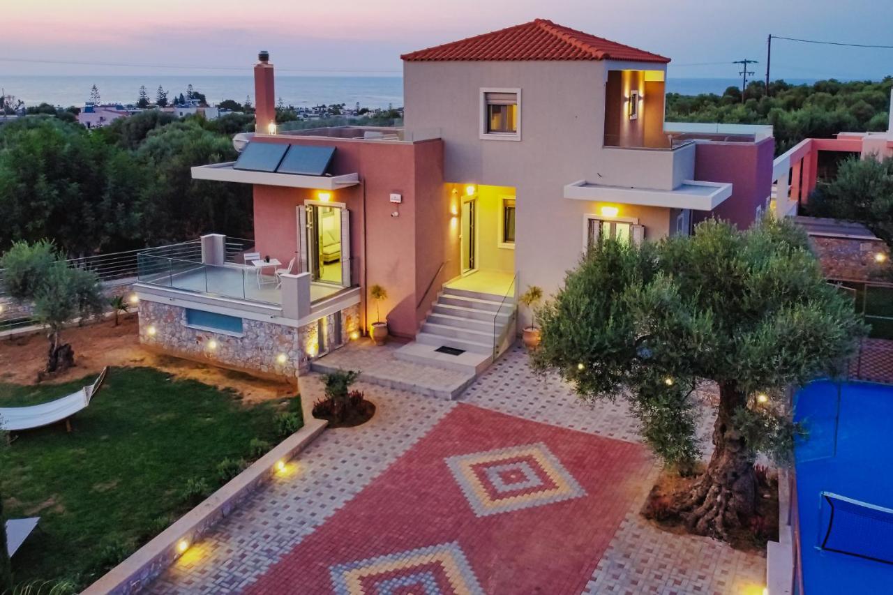 Cypress Village - Lux 5' From Villa *
