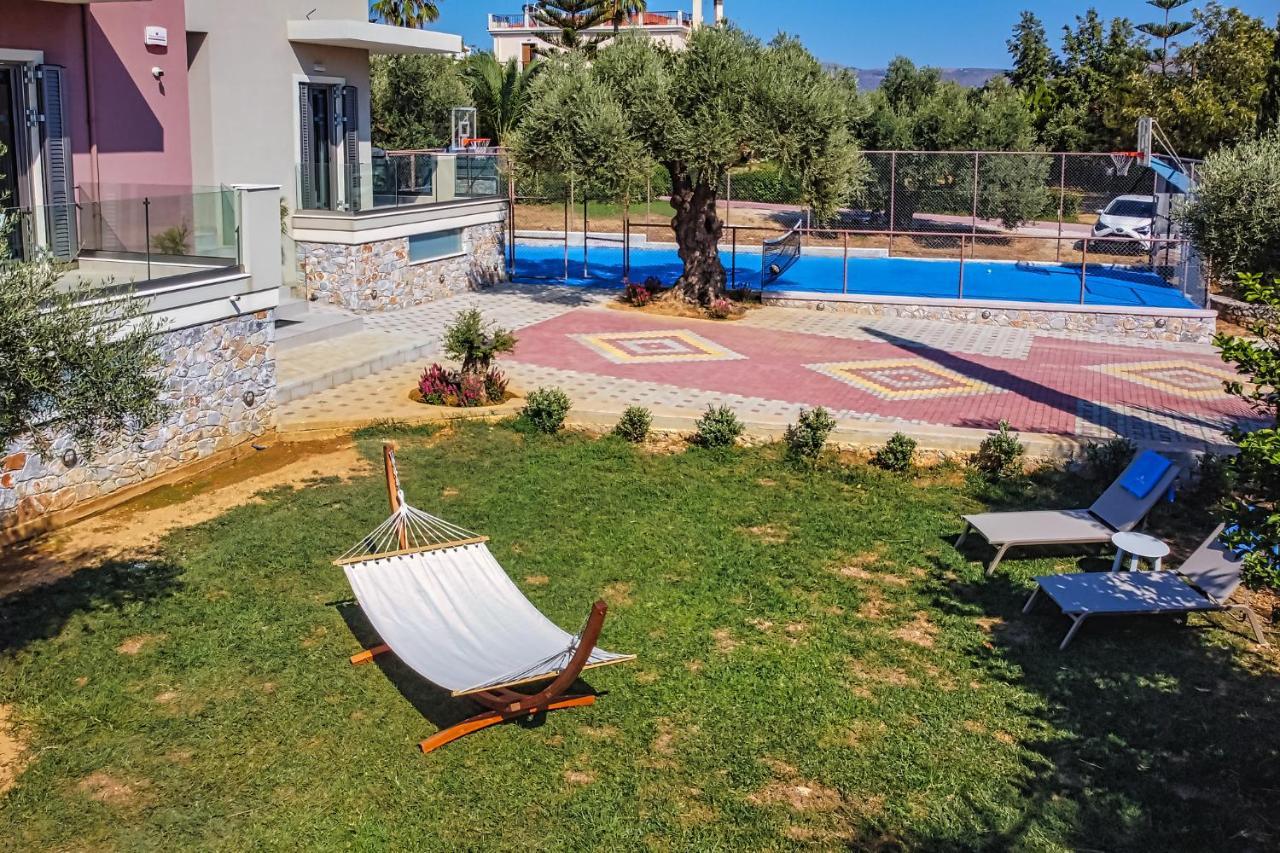 Cypress Village - Lux 5' From Villa *