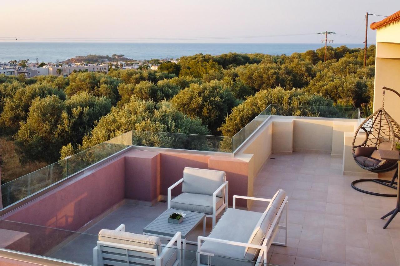 Cypress Village - Lux 5' From * Daratsos