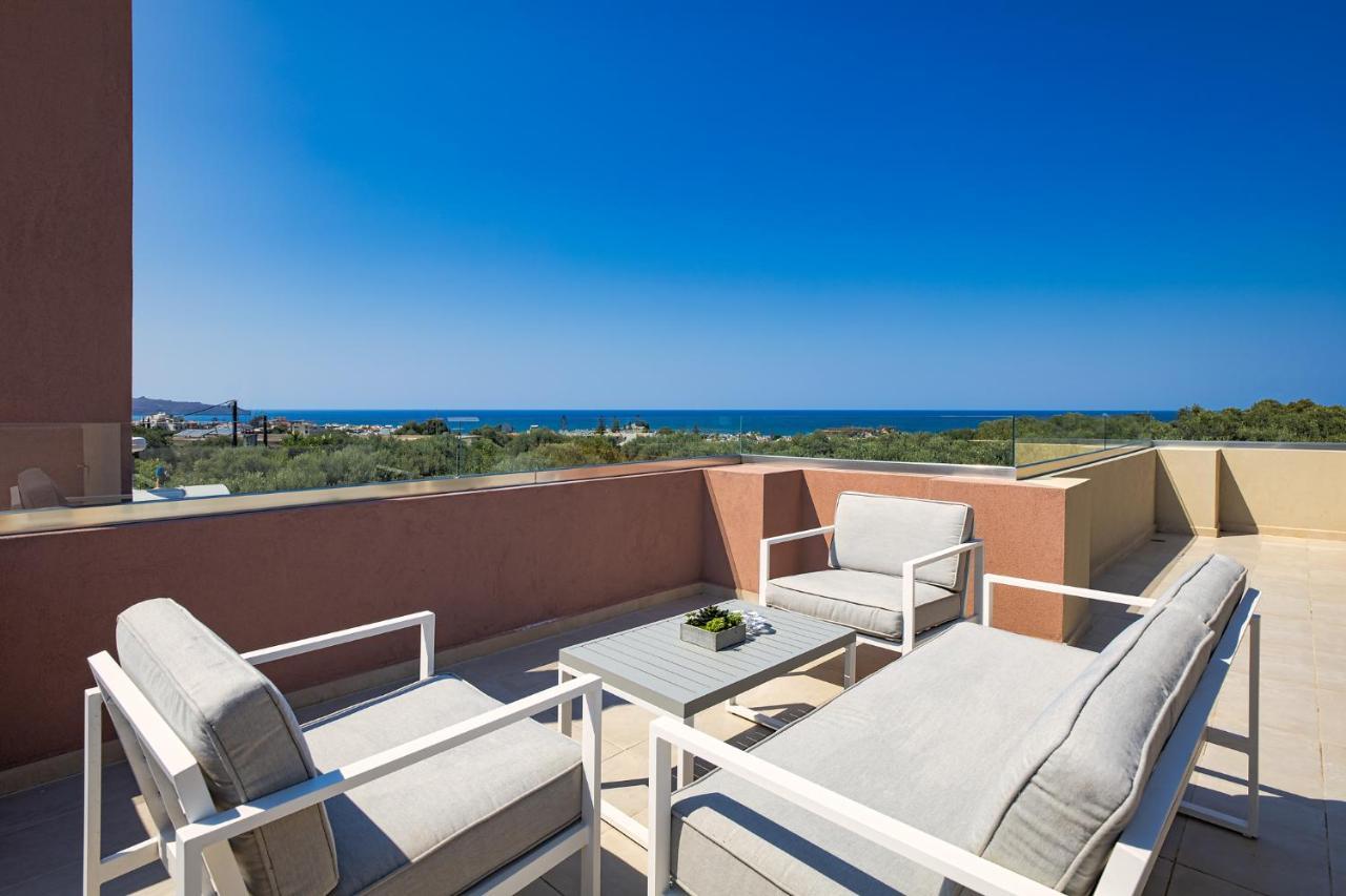 Villa Cypress Village - Lux 5' From *
