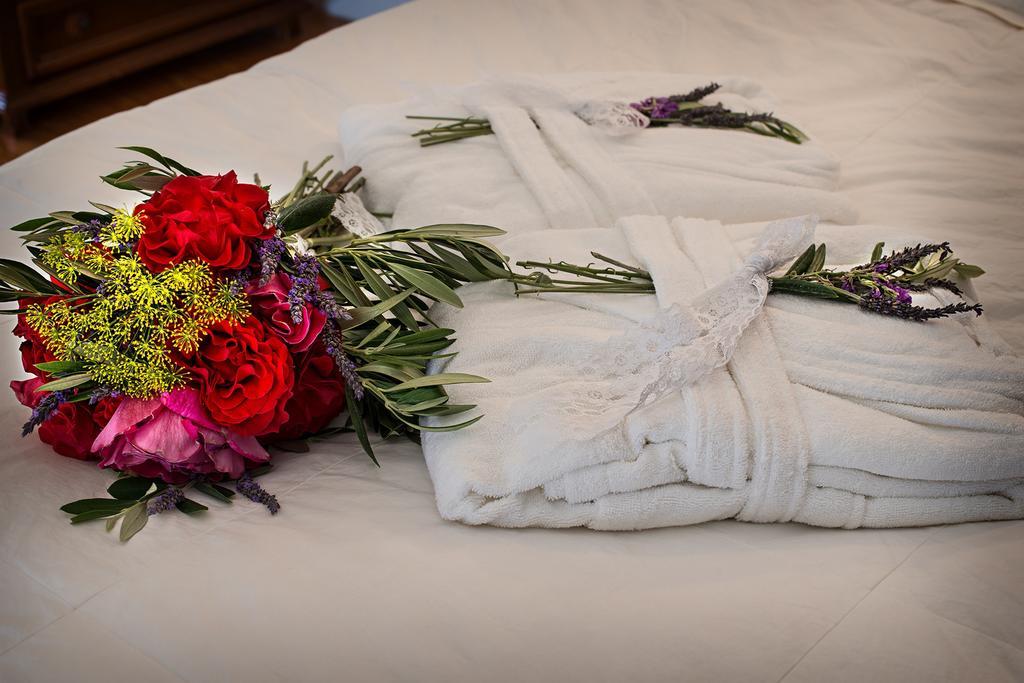 Hotel Village 3*