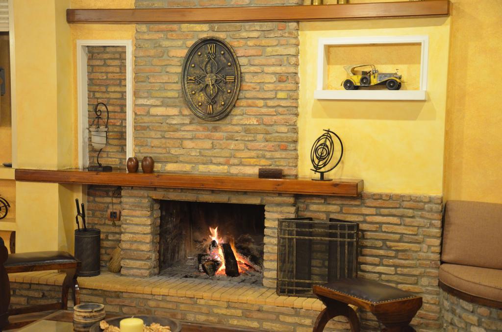 Anesis 3* Kalavryta