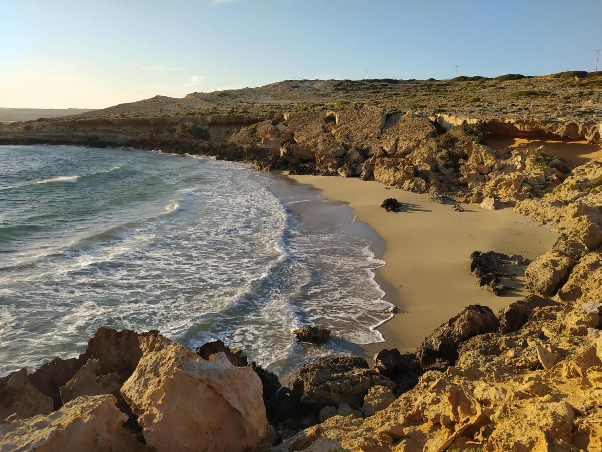 Kyanis , Karpathos *
