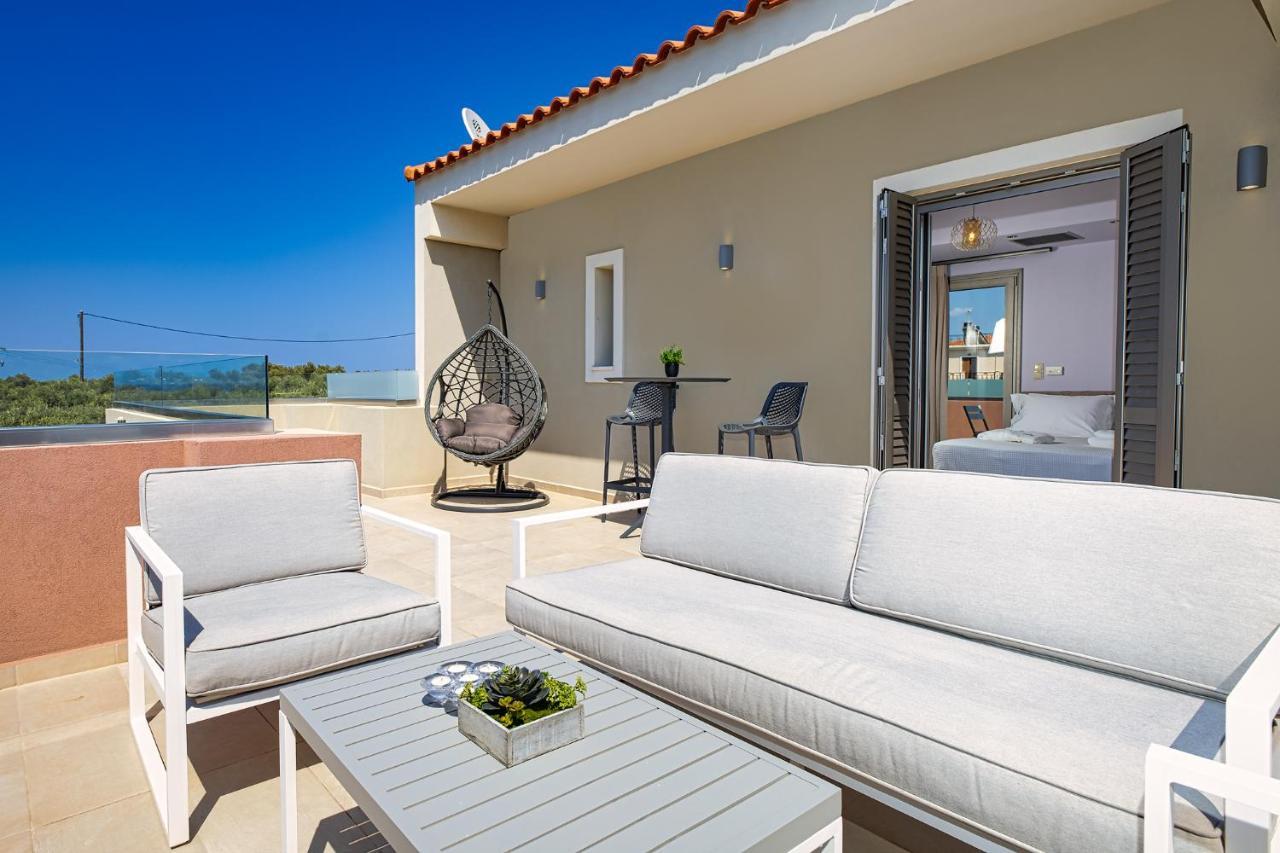 Villa Cypress Village - Lux 5' From *