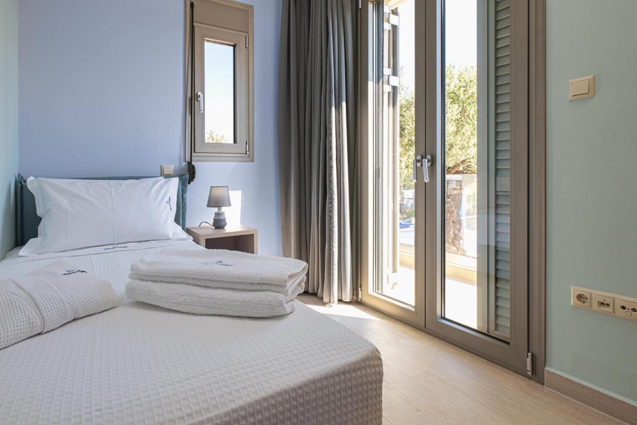 Villa Cypress Village - Lux 5' From *