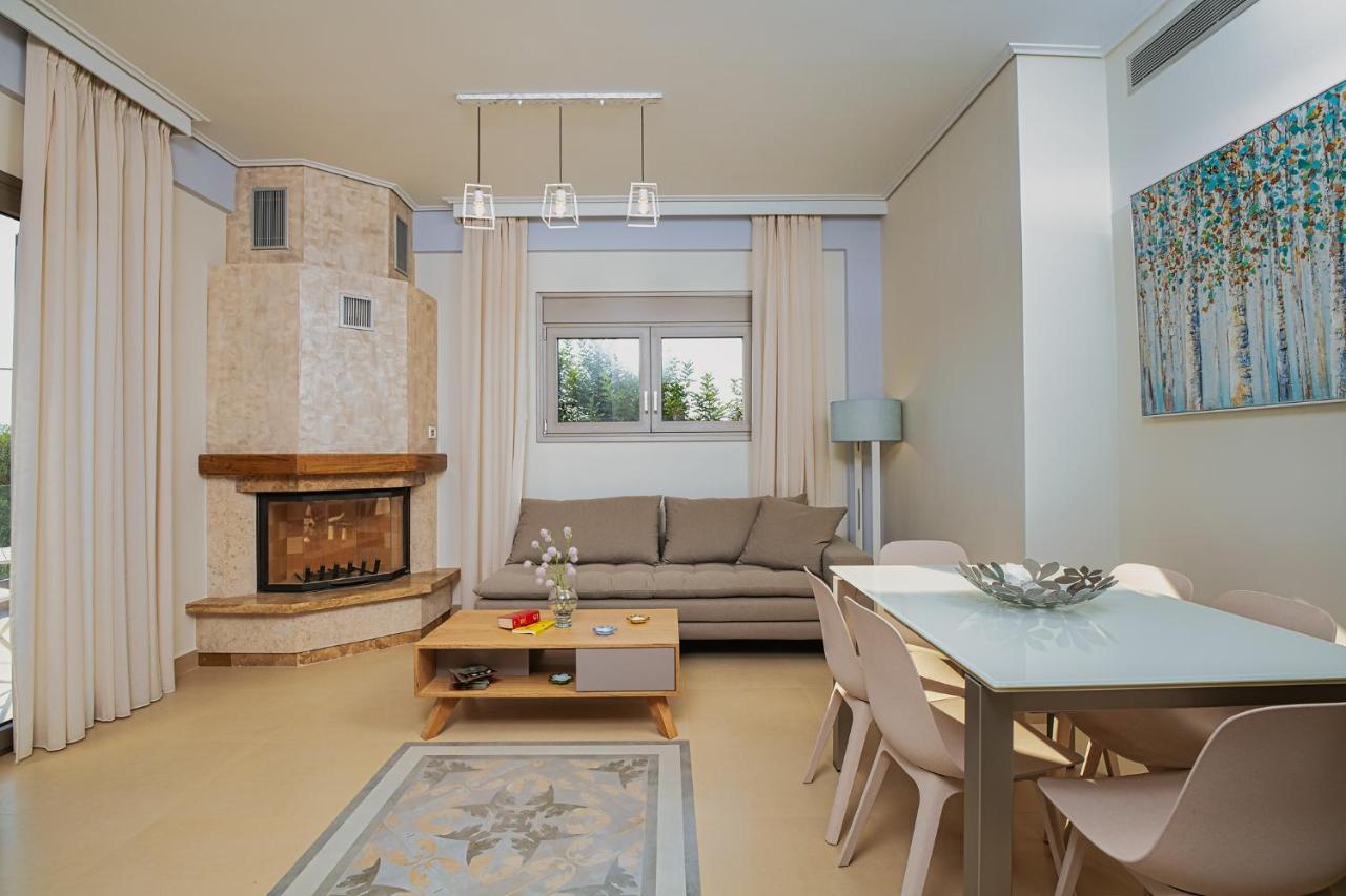 Villa Cypress Village - Lux 5' From *