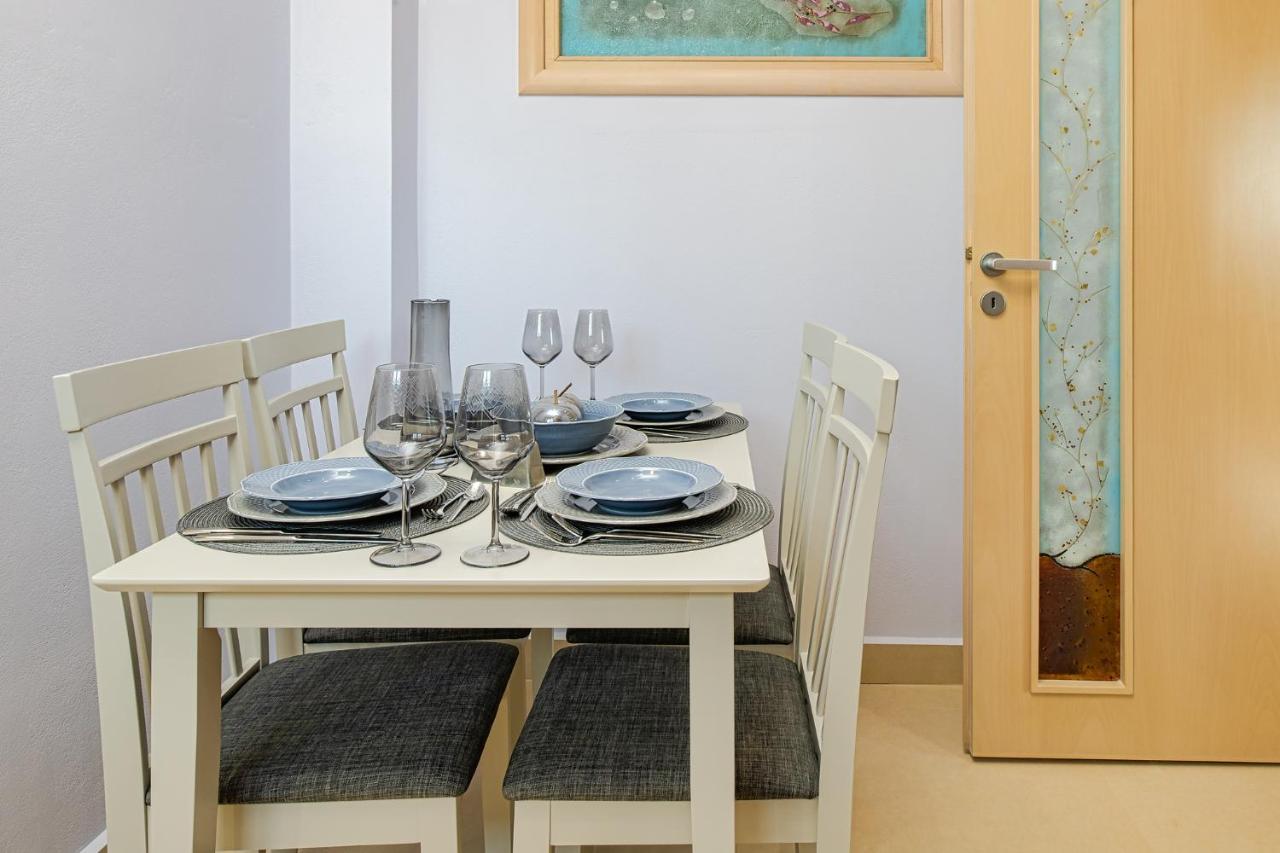 Villa Cypress Village - Lux 5' From *
