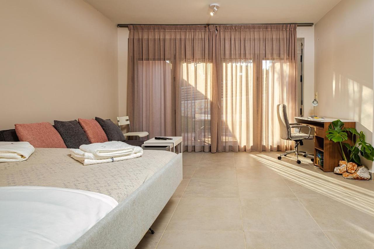 Villa Cypress Village - Lux 5' From
