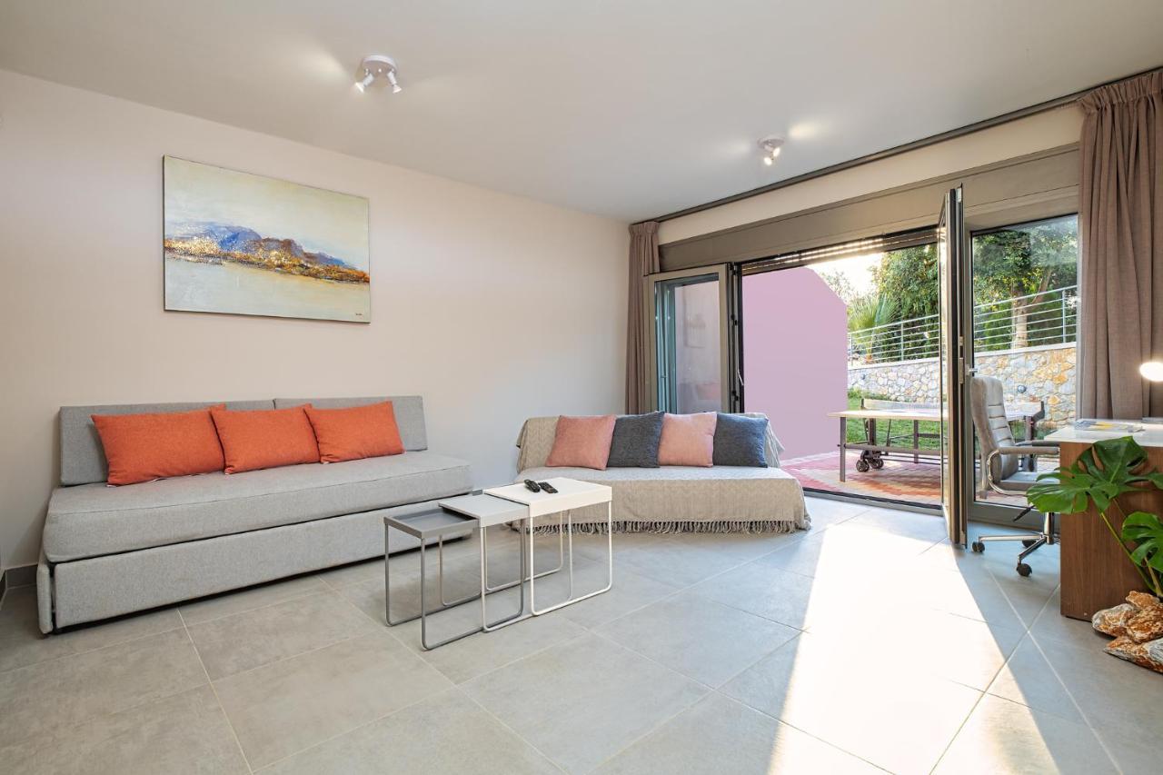 Cypress Village - Lux 5' From Villa *