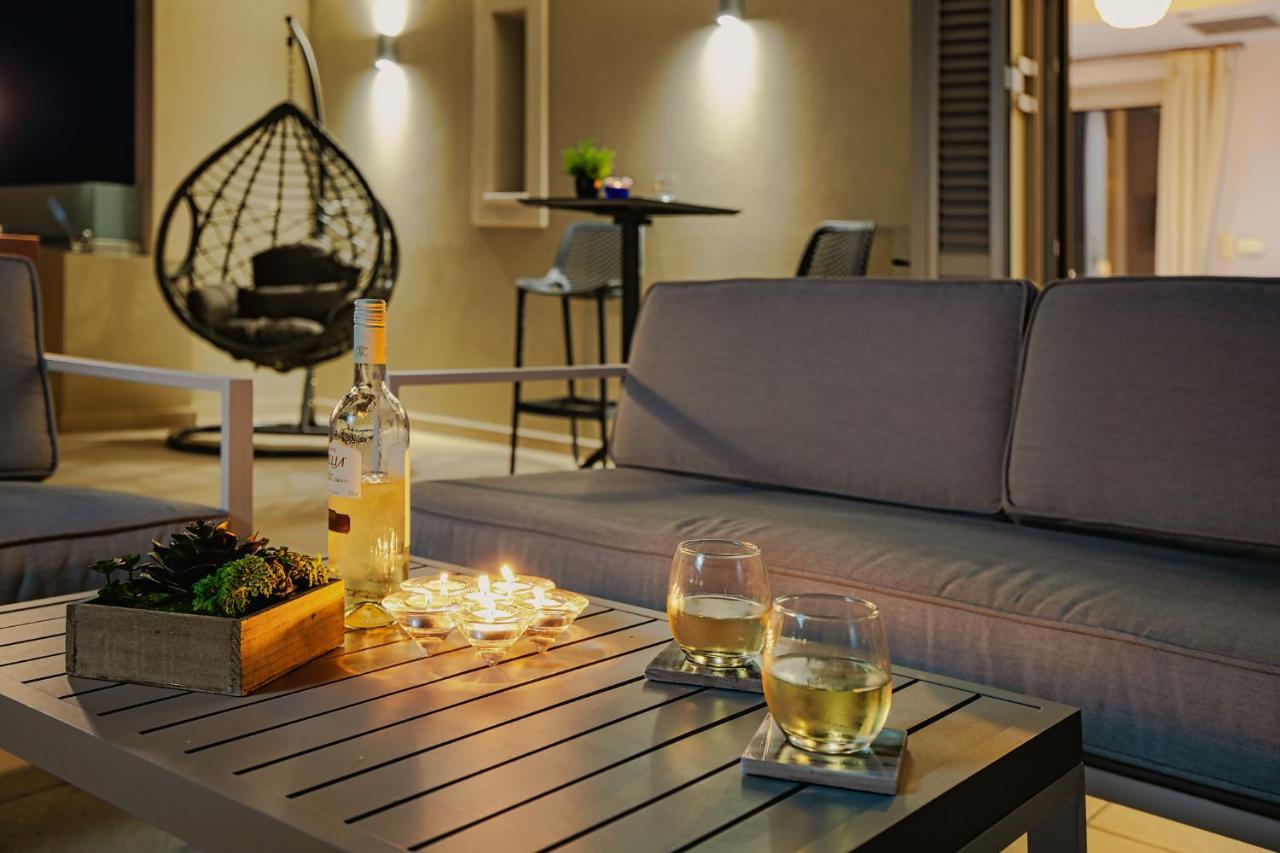 Cypress Village - Lux 5' From Villa *