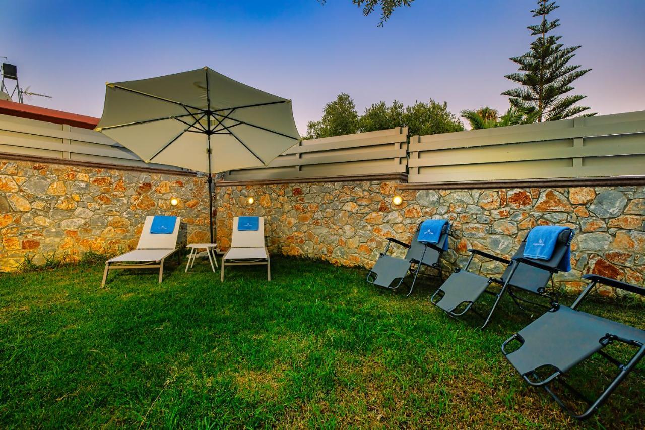 Villa Cypress Village - Lux 5' From