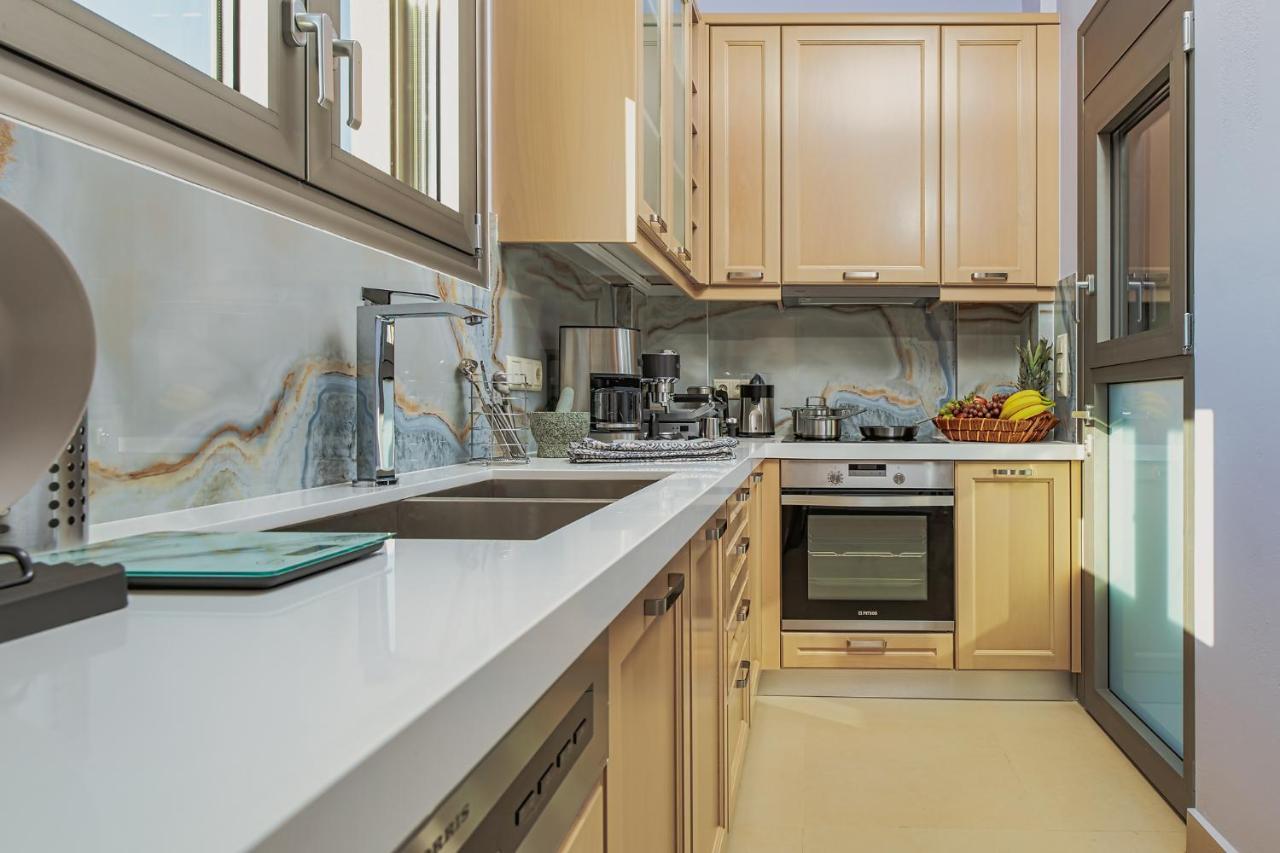 Villa Cypress Village - Lux 5' From
