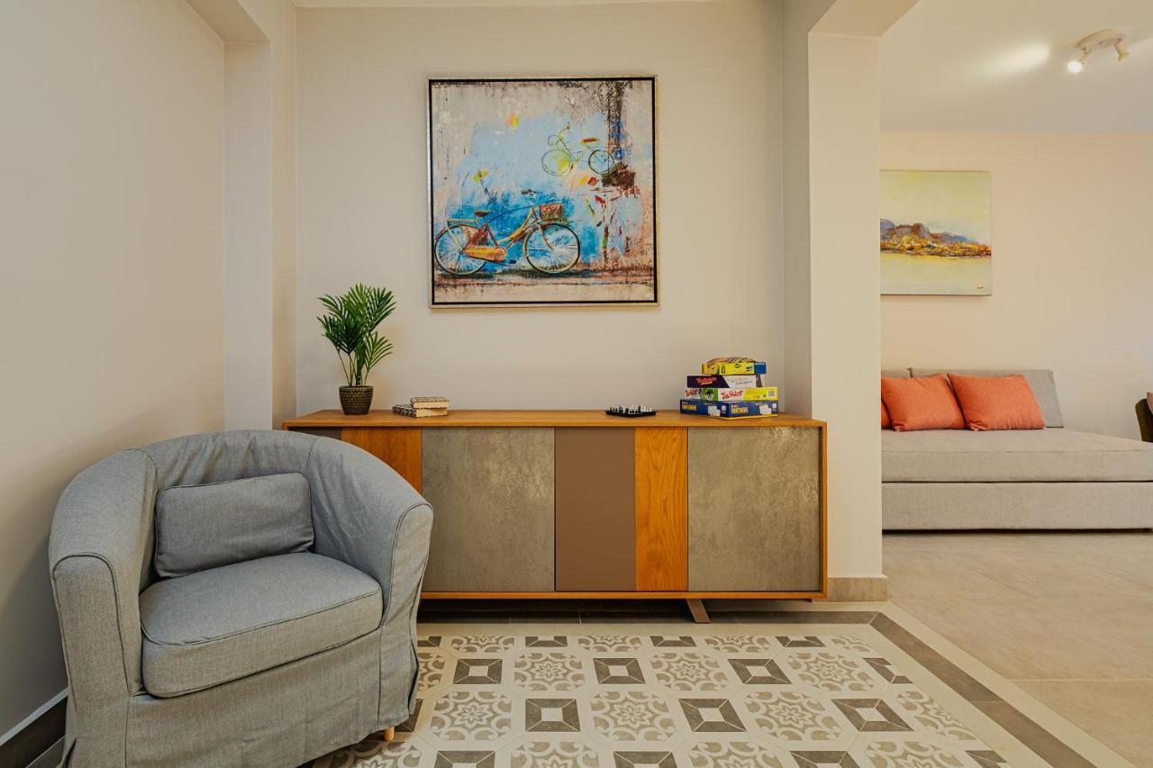 Villa Cypress Village - Lux 5' From