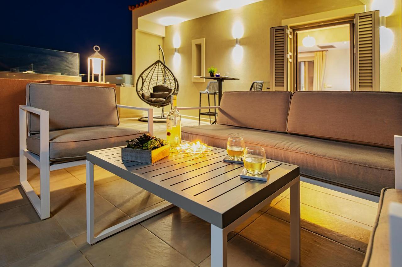 Villa Cypress Village - Lux 5' From *