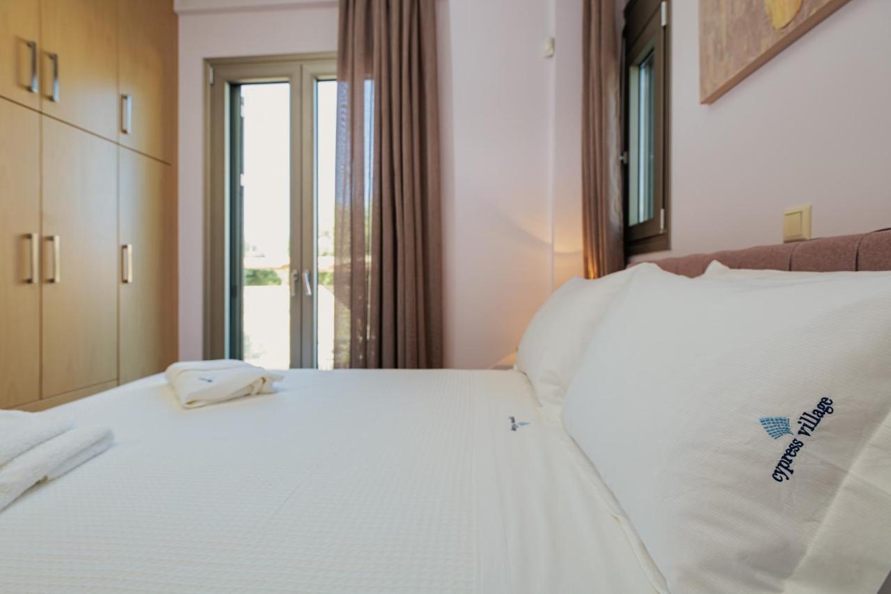 Cypress Village - Lux 5' From Villa *