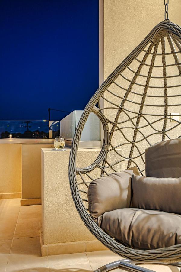 Villa Cypress Village - Lux 5' From