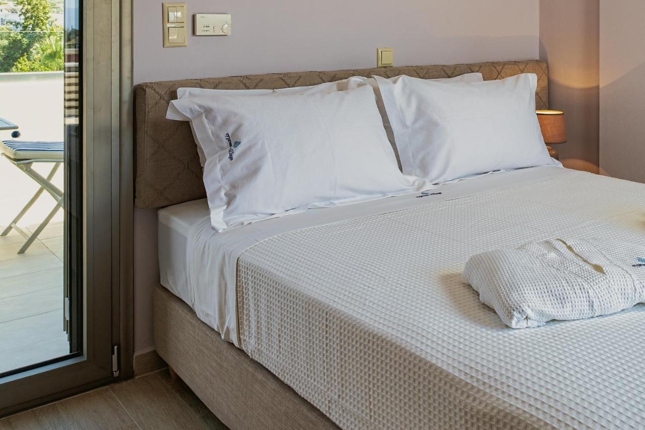 Cypress Village - Lux 5' From Villa Daratsos