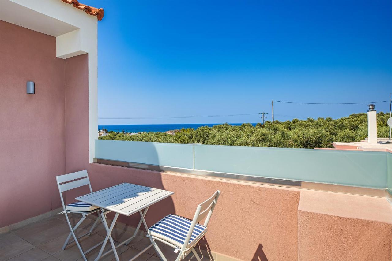 Cypress Village - Lux 5' From Villa Daratsos
