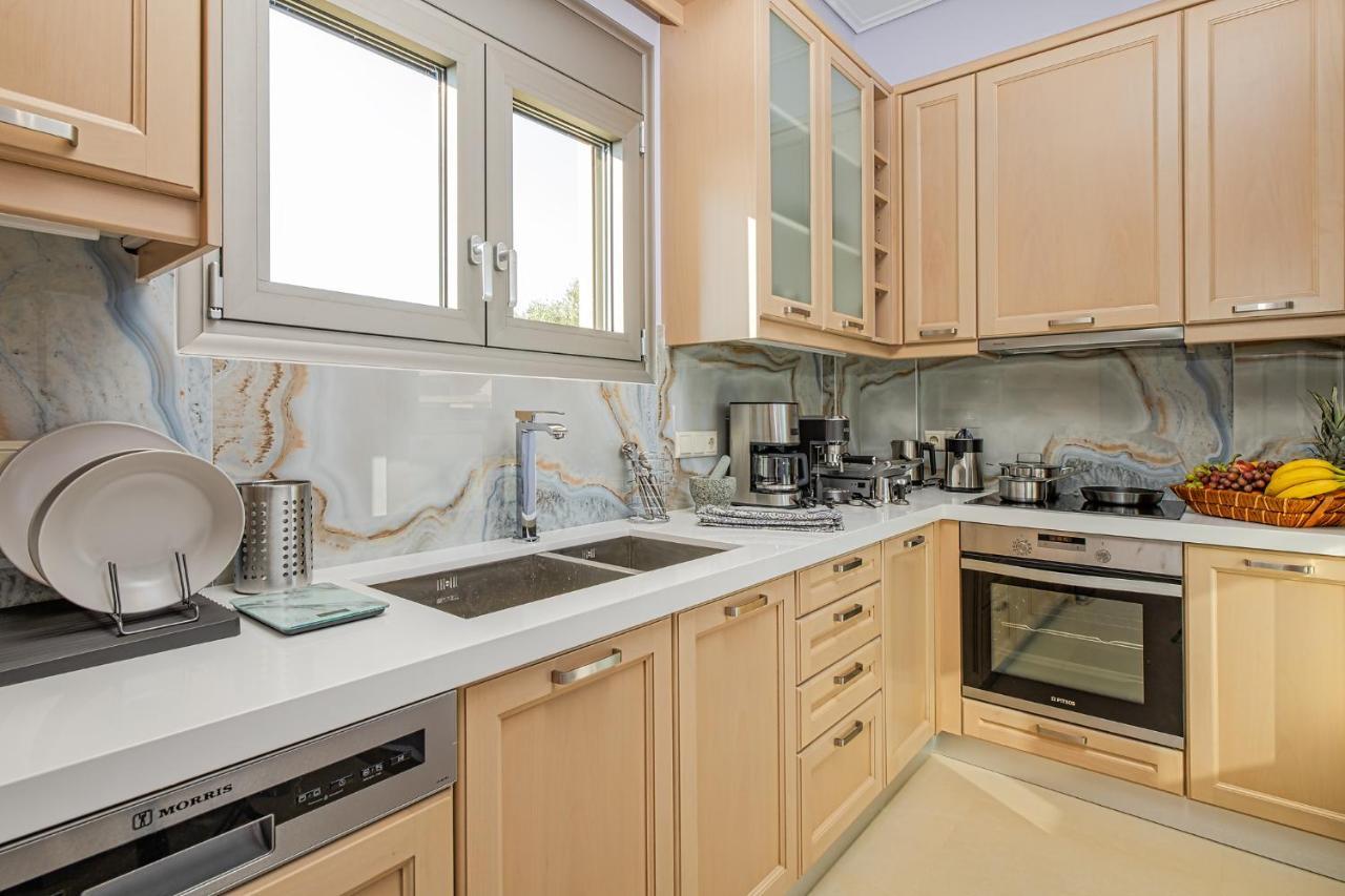 Villa Cypress Village - Lux 5' From