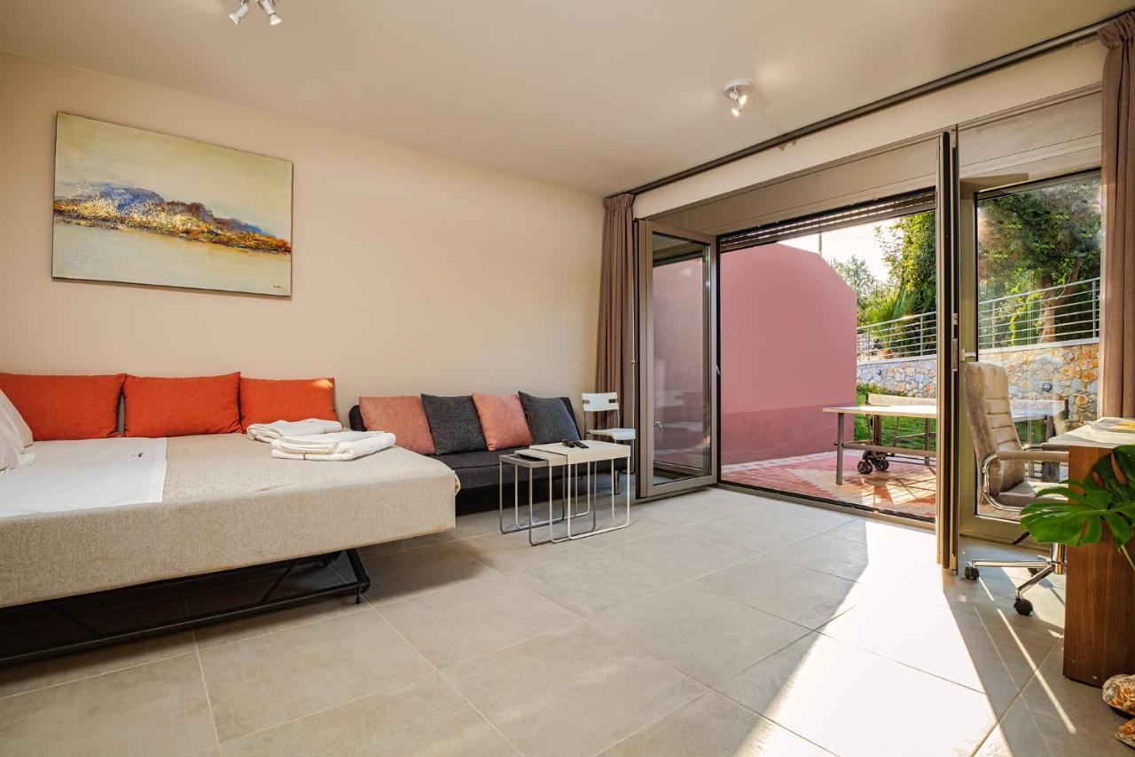 Cypress Village - Lux 5' From Villa *