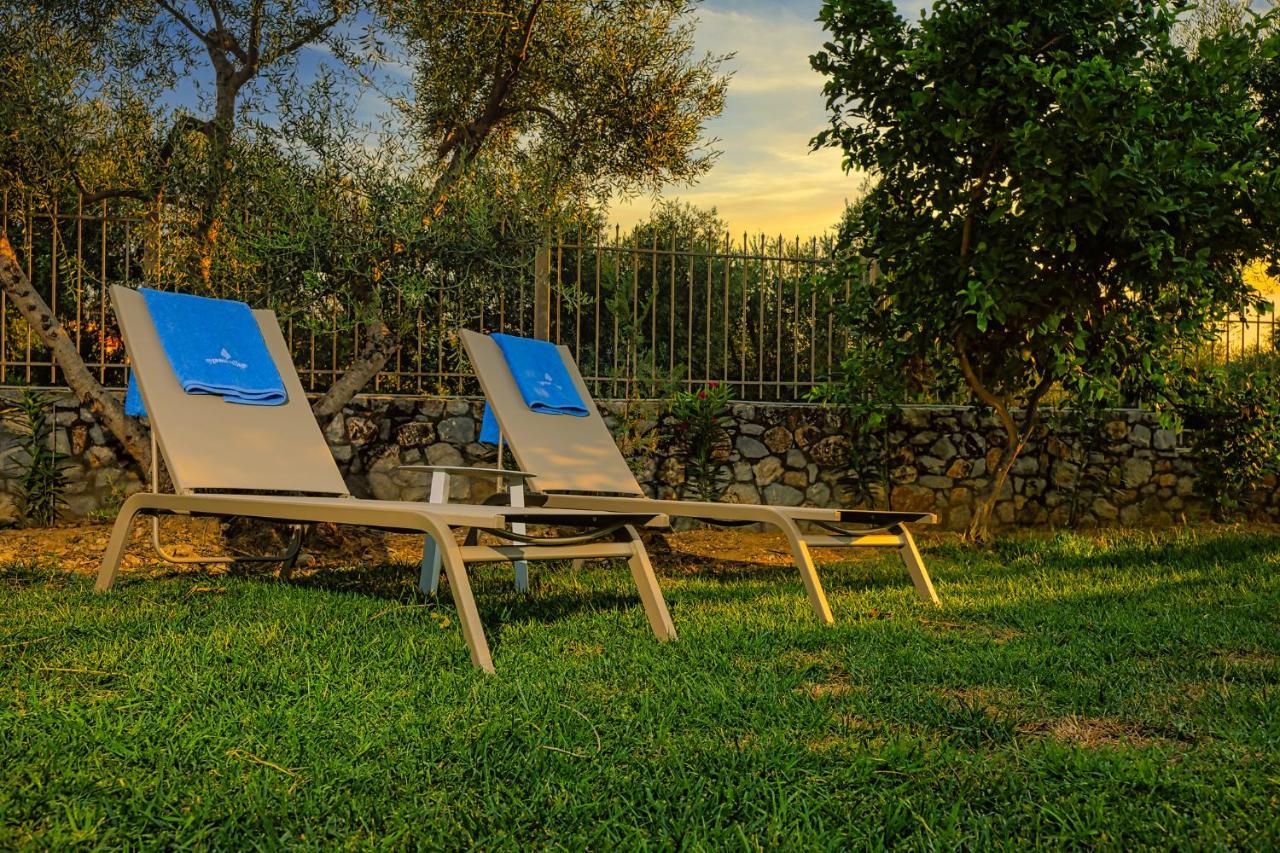 Villa Cypress Village - Lux 5' From *