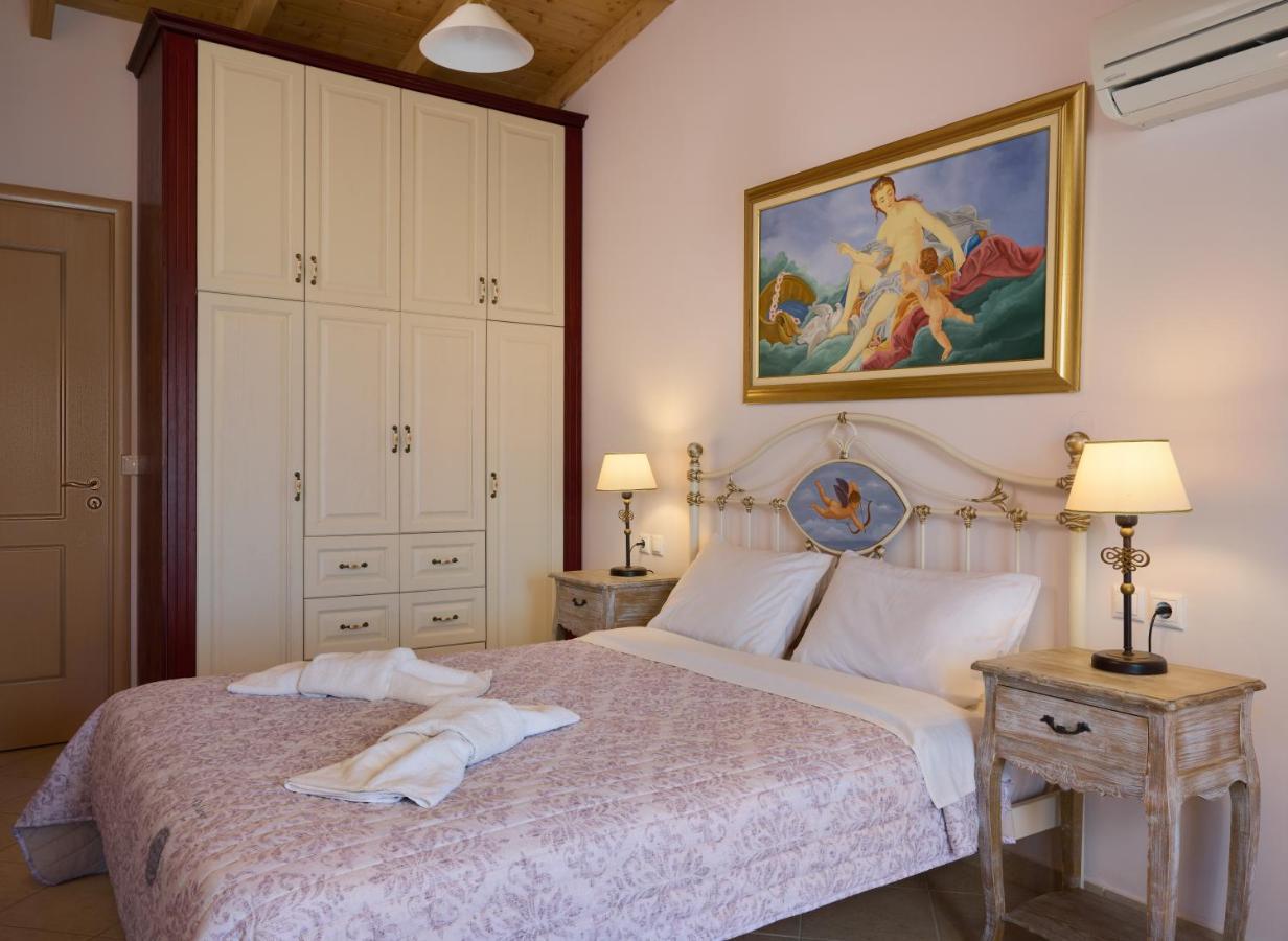 Kastro Maistro 2*