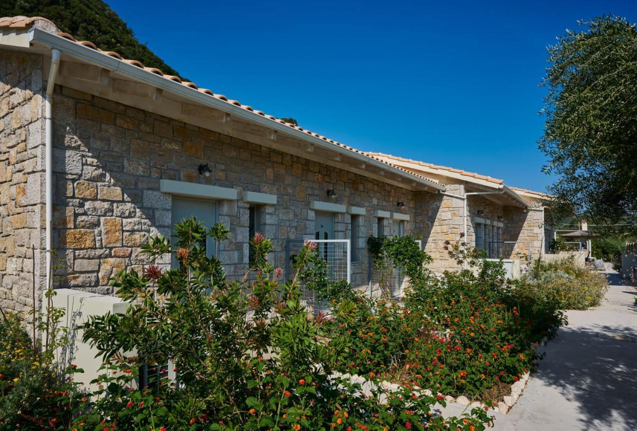 Kastro Maistro Hotel