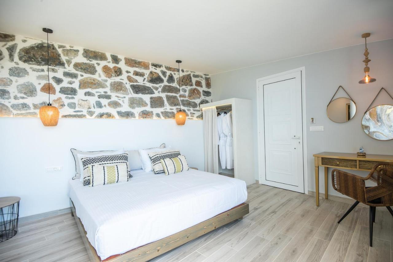 Adrakos (adults Only) Elounda (Crete)