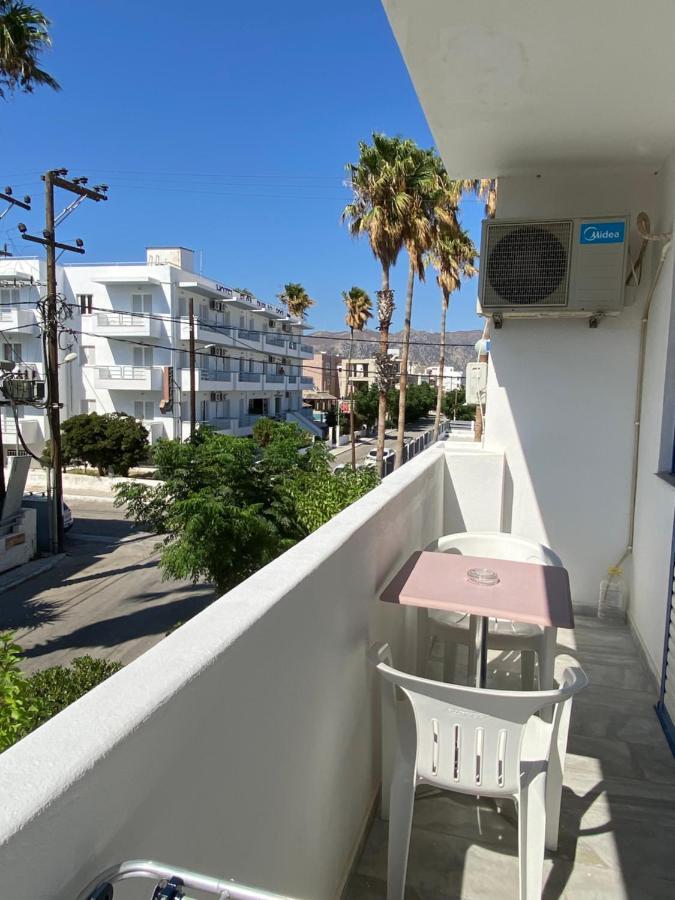 Kaloxenia Apartment Kardamena (Kos)