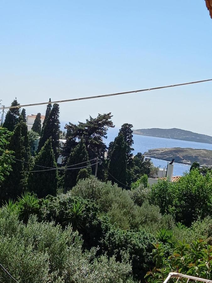 Villa Rena 3*