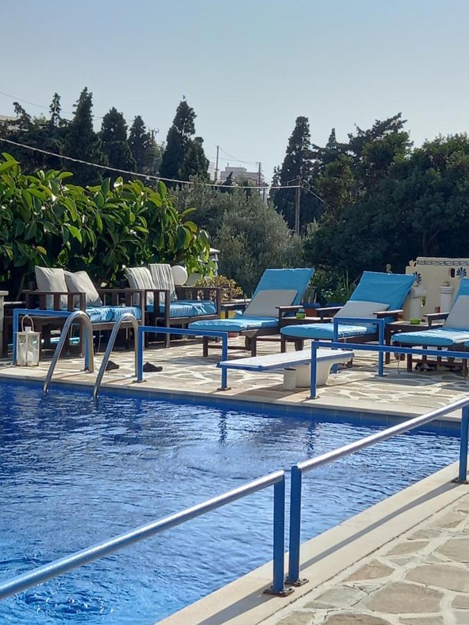 Villa Rena