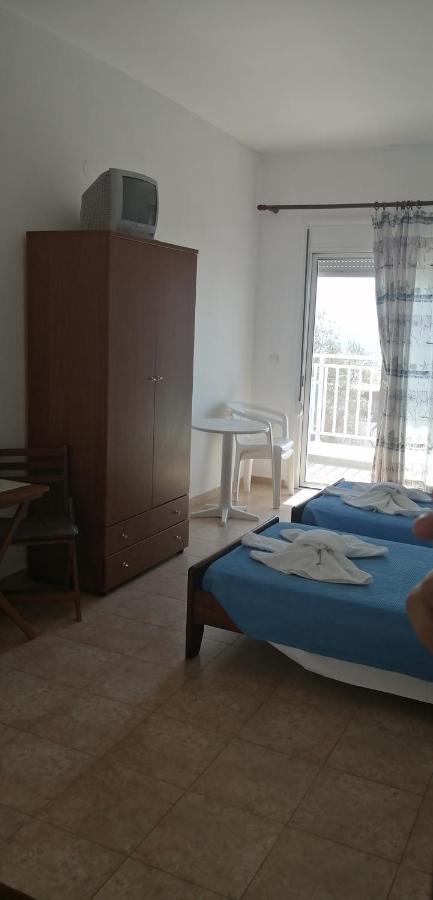 Stelios