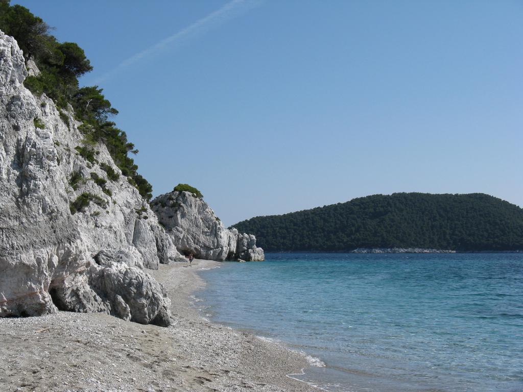 Hovolo Aparthotel 3*