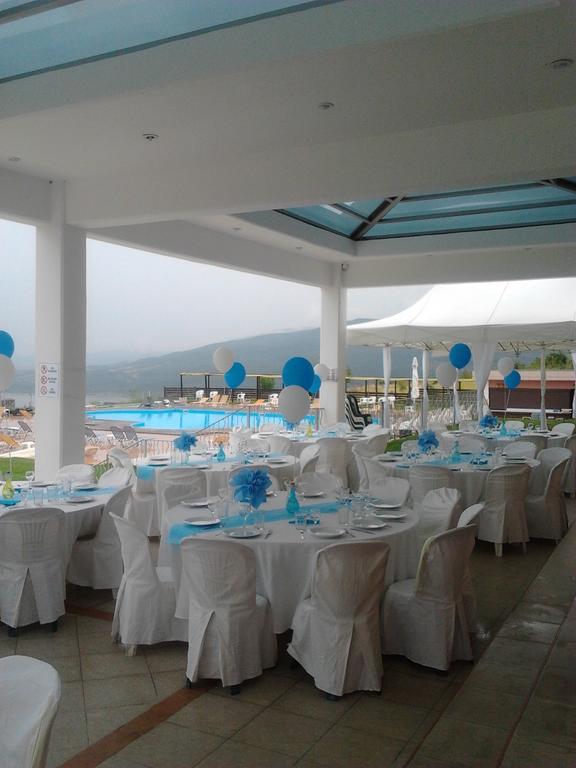 Hotel Veriopolis 3*