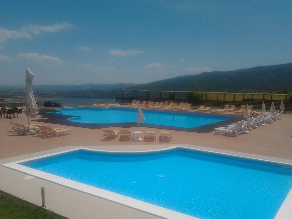 Veriopolis 3*
