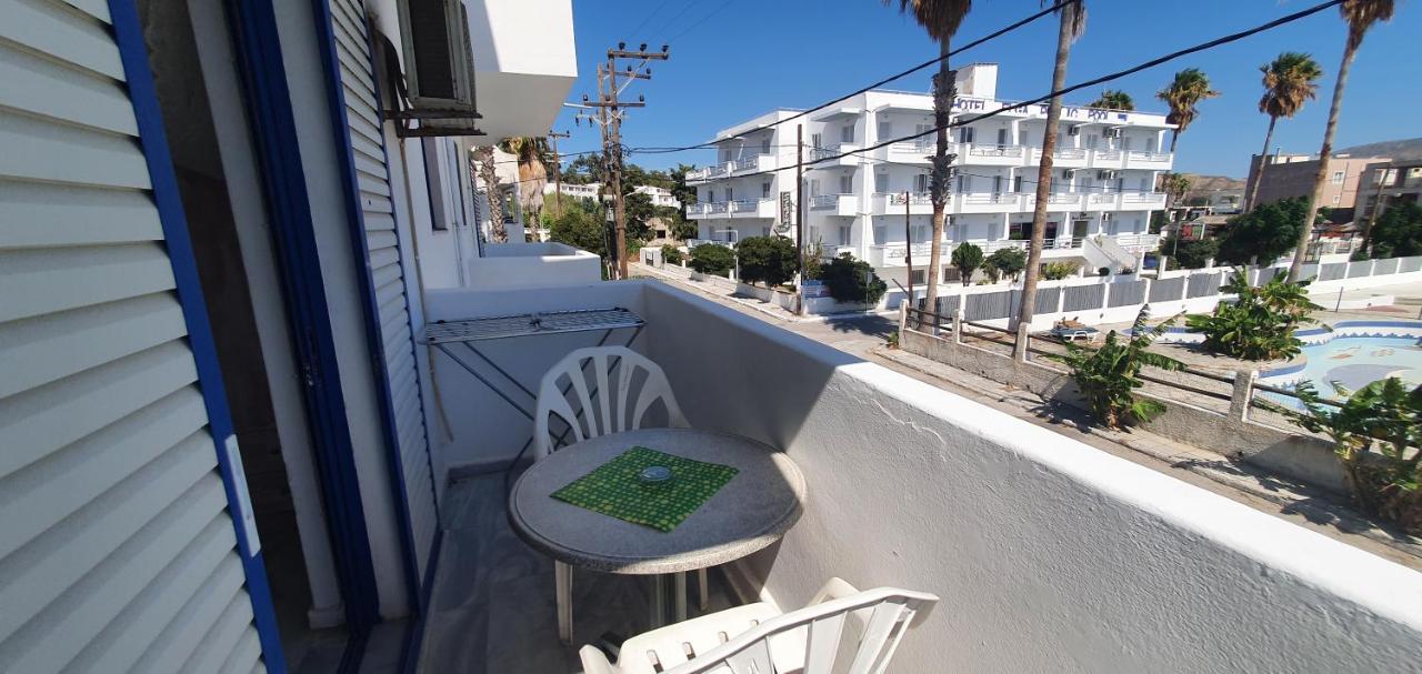 Kaloxenia Apartment Kardamena (Kos)