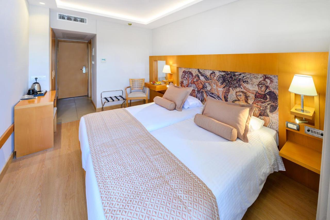 Maritina Hotel 3*