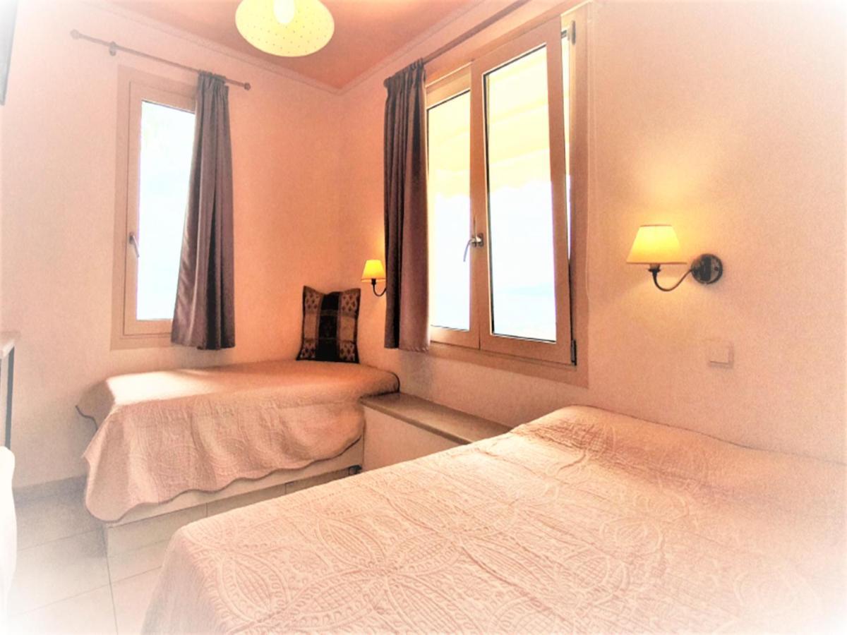 Private Standard Full View Apartment Hersonissos (Crete)