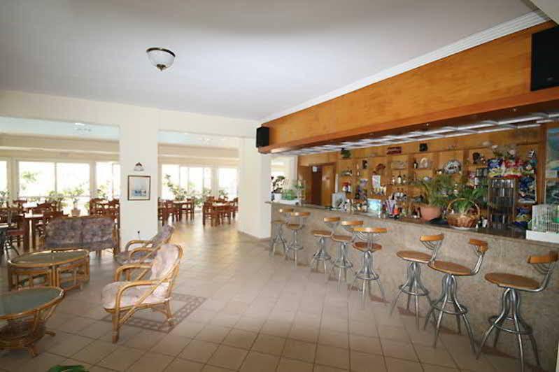 Metaxa Hotel