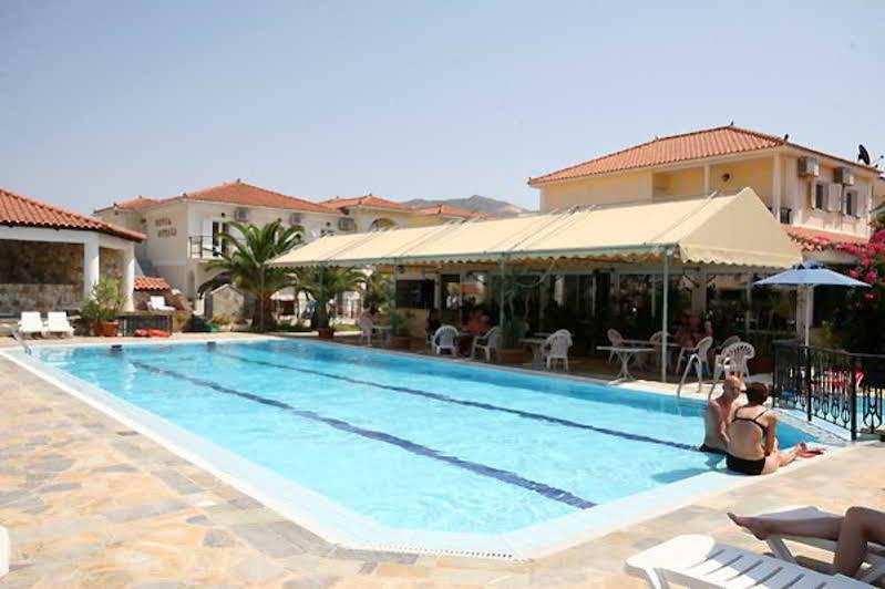 Metaxa Kalamaki (Zakynthos)