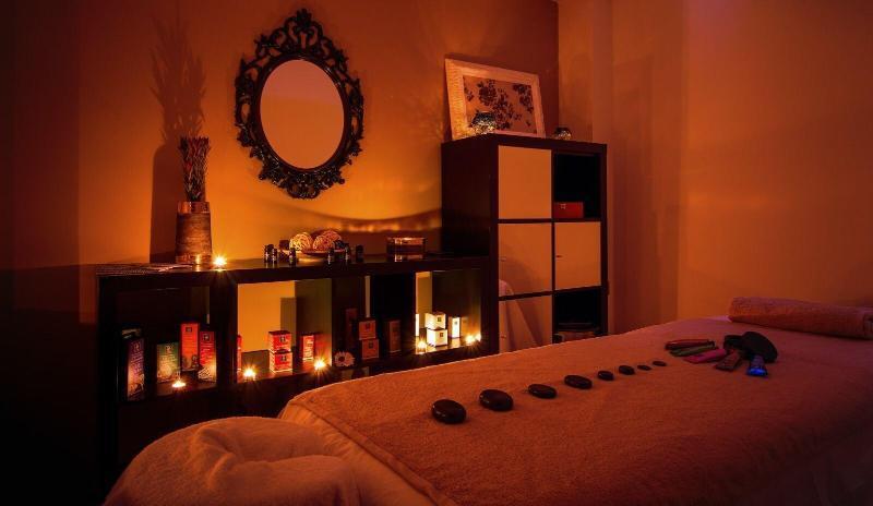 La Boutique & Hotel 4*