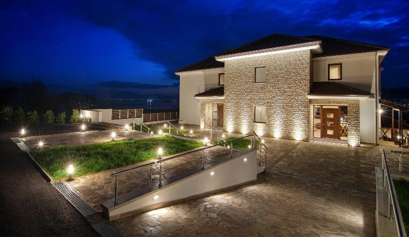 Hotel La Boutique &