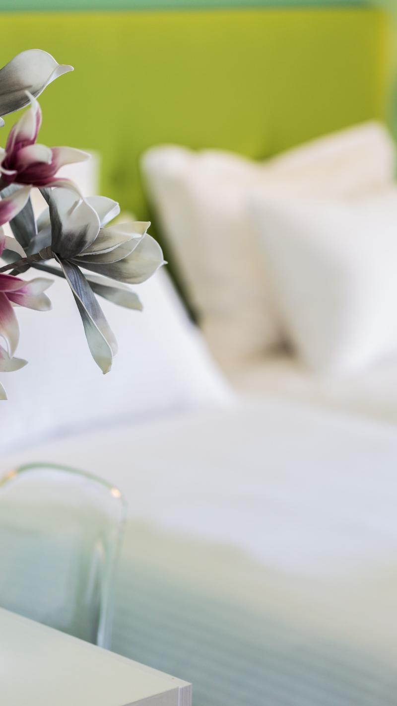 Menta Boutique Hotel 3*
