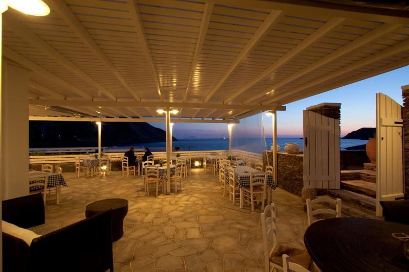 Delfini Guest house 3*