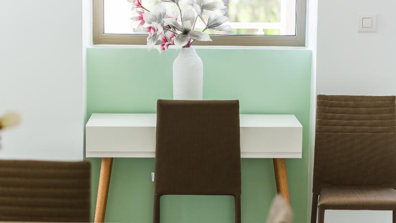 Menta Boutique 3*